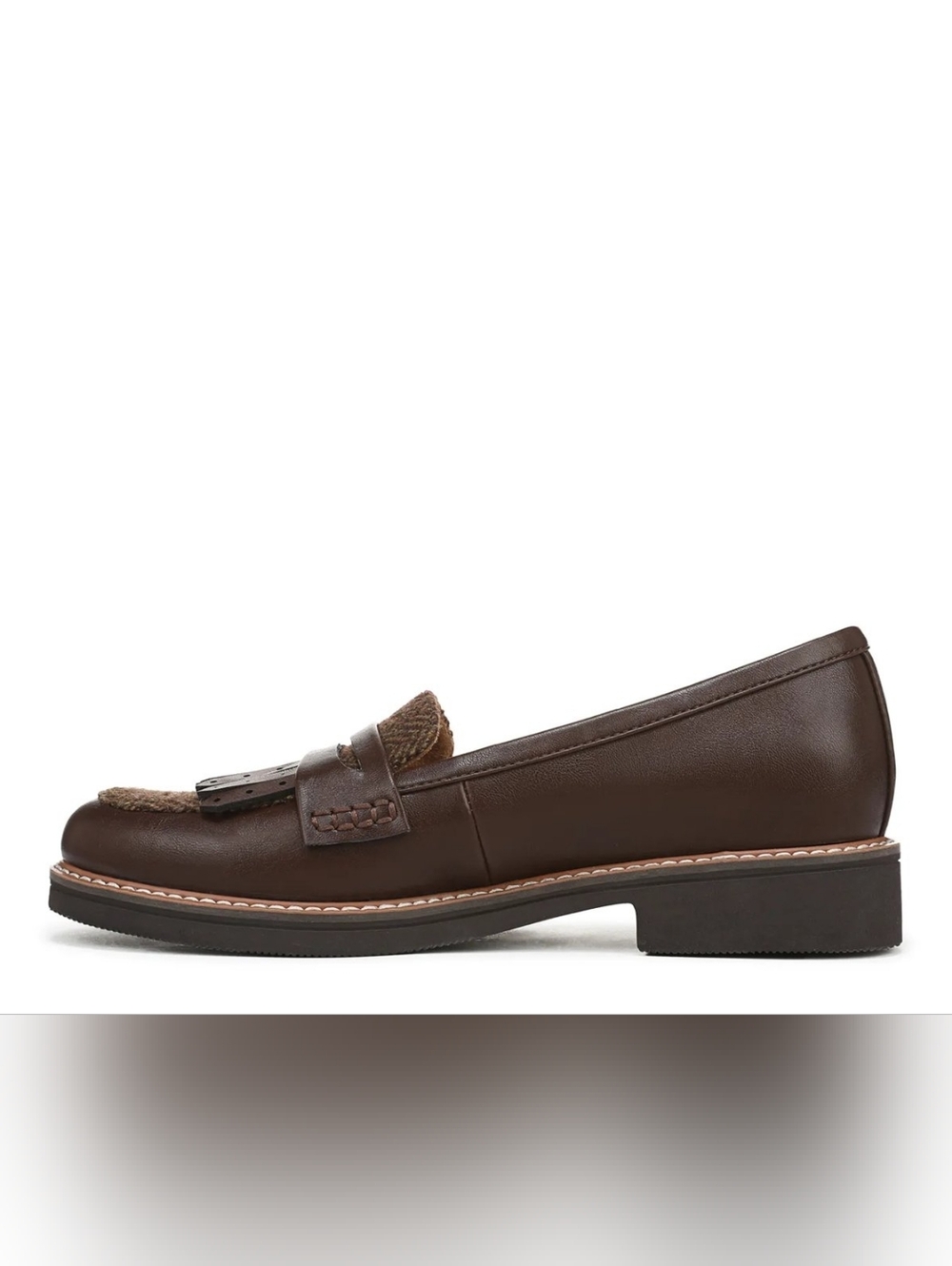NEW NATURALIZER | $120 Pacey Loafer - Picture 4 of 7